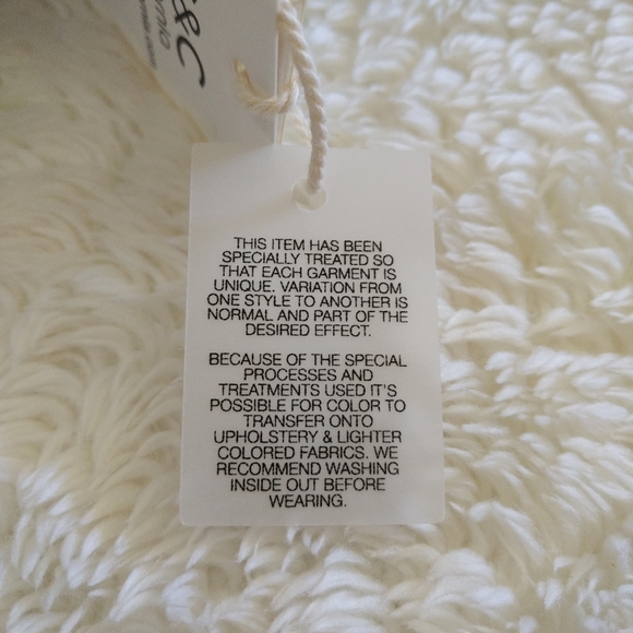 C&C California🌴 Setting Sun🌅 Hoodie - NWT - Picture 12 of 16